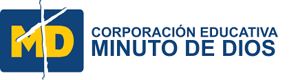 CorporationMD