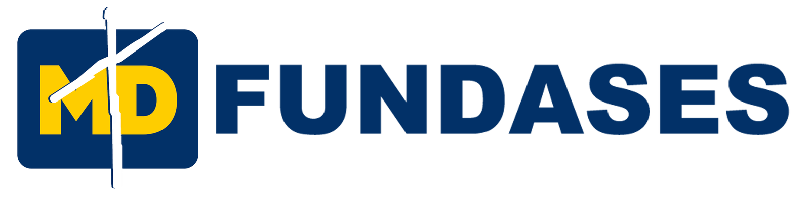 Fundases