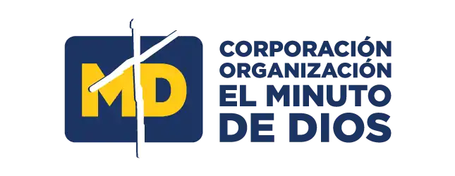 CorporaciónMD