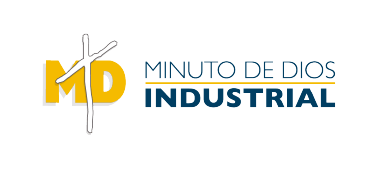 Industrial MD