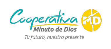 Cooperativa