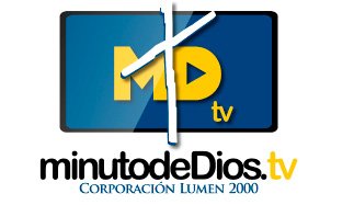 MDtv