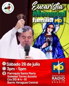 26 dejulio 2025