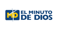 Obra El Minuto de Dios