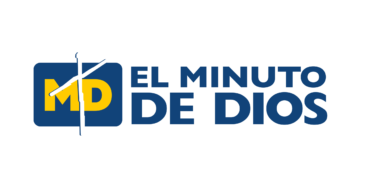 Obra El Minuto de Dios