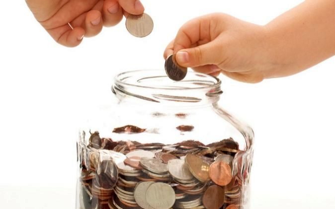 Más que un crédito, una red de apoyo: el modelo solidario de la Cooperativa Minuto de Dios ante el “gota a gota”