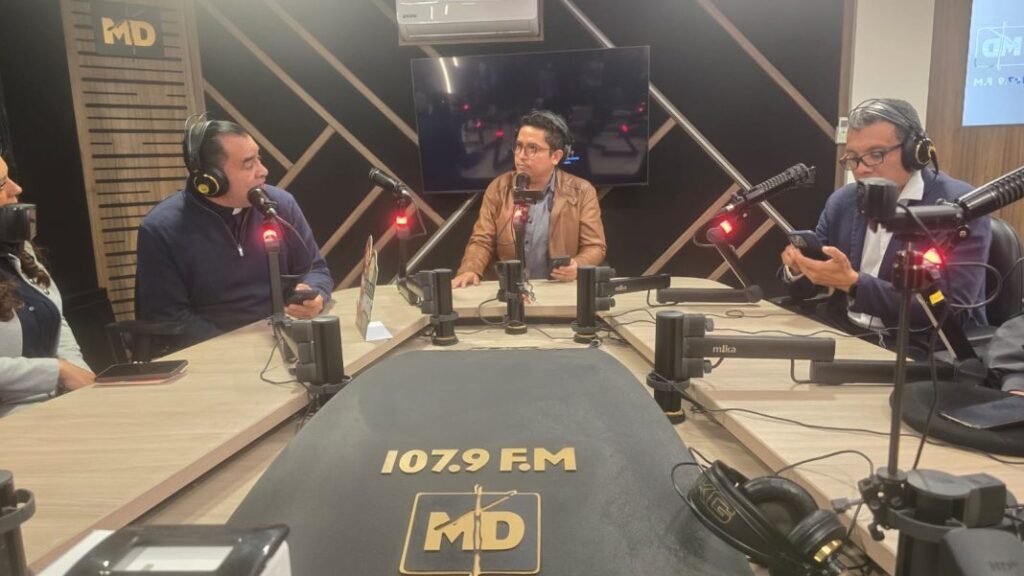 “El Minuto de Dios cambió la vivienda social”: Arranca el programa RenovAcción Social Sostenible